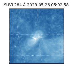 suvi - 2023-05-26T05:02:58.374000