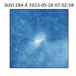 suvi - 2023-05-26T07:02:58.666000