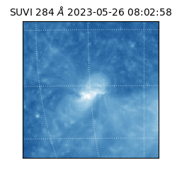 suvi - 2023-05-26T08:02:58.812000