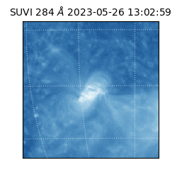 suvi - 2023-05-26T13:02:59.542000