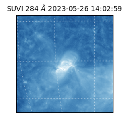 suvi - 2023-05-26T14:02:59.670000