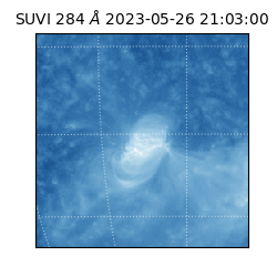 suvi - 2023-05-26T21:03:00.704000