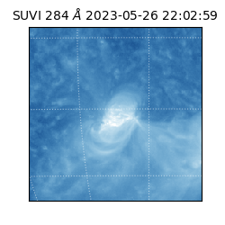 suvi - 2023-05-26T22:02:59.162000