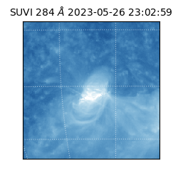 suvi - 2023-05-26T23:02:59.334000