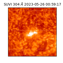 suvi - 2023-05-26T00:59:17.792000