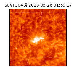 suvi - 2023-05-26T01:59:17.938000