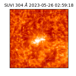 suvi - 2023-05-26T02:59:18.082000