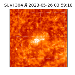 suvi - 2023-05-26T03:59:18.228000