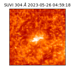 suvi - 2023-05-26T04:59:18.374000