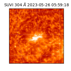 suvi - 2023-05-26T05:59:18.520000