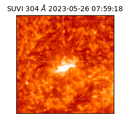 suvi - 2023-05-26T07:59:18.812000