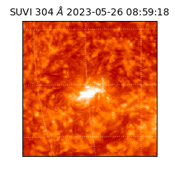 suvi - 2023-05-26T08:59:18.956000