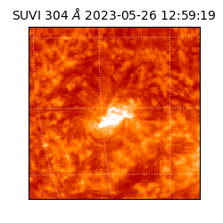 suvi - 2023-05-26T12:59:19.540000