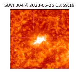 suvi - 2023-05-26T13:59:19.686000