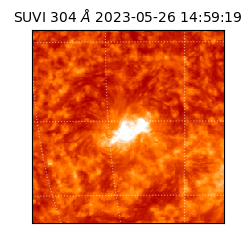 suvi - 2023-05-26T14:59:19.830000