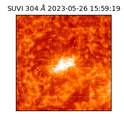 suvi - 2023-05-26T15:59:19.976000