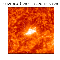 suvi - 2023-05-26T16:59:20.120000