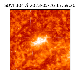 suvi - 2023-05-26T17:59:20.266000