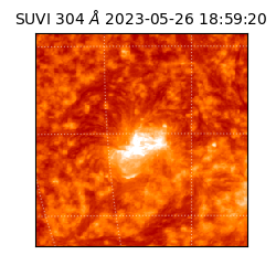 suvi - 2023-05-26T18:59:20.412000