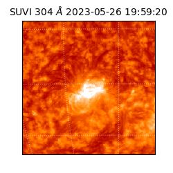 suvi - 2023-05-26T19:59:20.556000