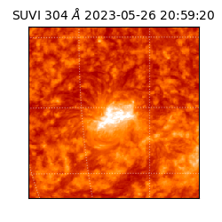 suvi - 2023-05-26T20:59:20.702000