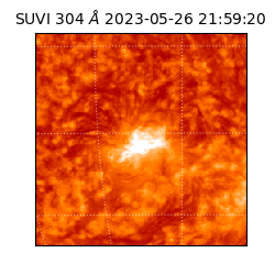 suvi - 2023-05-26T21:59:20.832000