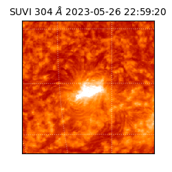 suvi - 2023-05-26T22:59:20.992000