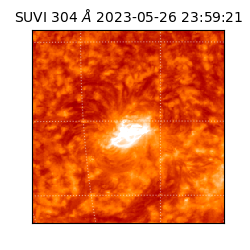 suvi - 2023-05-26T23:59:21.138000