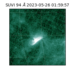 suvi - 2023-05-26T01:59:57.938000