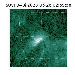 suvi - 2023-05-26T02:59:58.090000