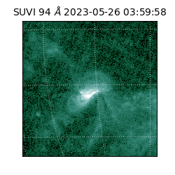 suvi - 2023-05-26T03:59:58.230000