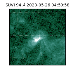 suvi - 2023-05-26T04:59:58.374000