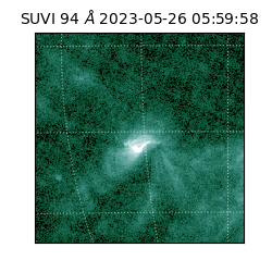 suvi - 2023-05-26T05:59:58.522000