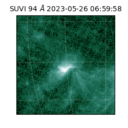 suvi - 2023-05-26T06:59:58.666000