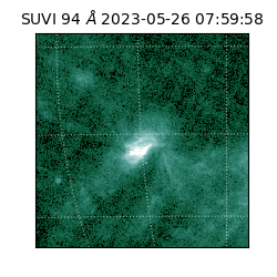 suvi - 2023-05-26T07:59:58.812000