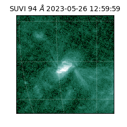 suvi - 2023-05-26T12:59:59.542000