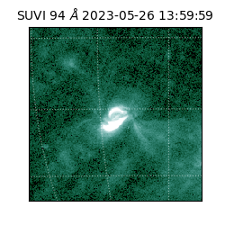 suvi - 2023-05-26T13:59:59.690000