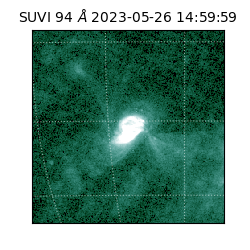 suvi - 2023-05-26T14:59:59.832000