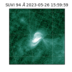 suvi - 2023-05-26T15:59:59.978000