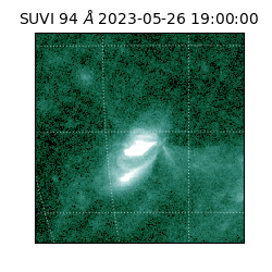 suvi - 2023-05-26T19:00:00.414000