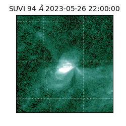 suvi - 2023-05-26T22:00:00.850000