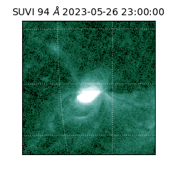 suvi - 2023-05-26T23:00:00.994000