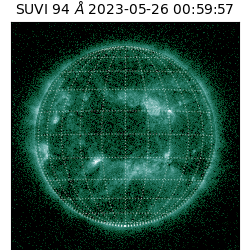 suvi - 2023-05-26T00:59:57.794000