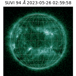 suvi - 2023-05-26T02:59:58.090000