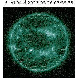 suvi - 2023-05-26T03:59:58.230000