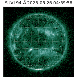 suvi - 2023-05-26T04:59:58.374000