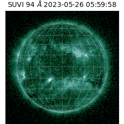 suvi - 2023-05-26T05:59:58.522000