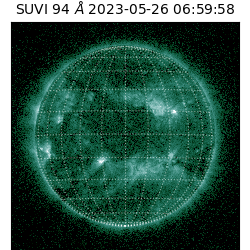 suvi - 2023-05-26T06:59:58.666000