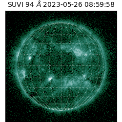 suvi - 2023-05-26T08:59:58.958000