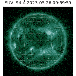 suvi - 2023-05-26T09:59:59.104000